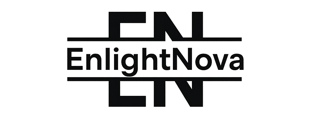 ENLIGHTNOVA